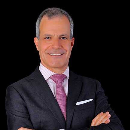 forminvest ag|Pierre.